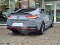 Hyundai i30 FL Fastback N Performance 2.0 T-GDI, Pano, Komfort Grijs - thumbnail 6