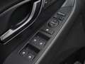 Hyundai i30 FL Fastback N Performance 2.0 T-GDI, Pano, Komfort Grijs - thumbnail 31