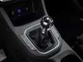 Hyundai i30 FL Fastback N Performance 2.0 T-GDI, Pano, Komfort Grijs - thumbnail 25