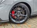 Hyundai i30 FL Fastback N Performance 2.0 T-GDI, Pano, Komfort Grijs - thumbnail 5