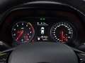 Hyundai i30 FL Fastback N Performance 2.0 T-GDI, Pano, Komfort Grijs - thumbnail 19