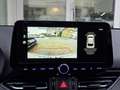 Hyundai i30 FL Fastback N Performance 2.0 T-GDI, Pano, Komfort Grijs - thumbnail 21