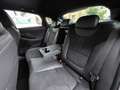 Hyundai i30 FL Fastback N Performance 2.0 T-GDI, Pano, Komfort Grijs - thumbnail 17