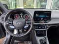 Hyundai i30 FL Fastback N Performance 2.0 T-GDI, Pano, Komfort Grijs - thumbnail 18
