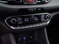 Hyundai i30 FL Fastback N Performance 2.0 T-GDI, Pano, Komfort Grijs - thumbnail 24