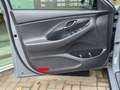 Hyundai i30 FL Fastback N Performance 2.0 T-GDI, Pano, Komfort Grijs - thumbnail 30