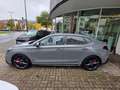 Hyundai i30 FL Fastback N Performance 2.0 T-GDI, Pano, Komfort Grijs - thumbnail 4