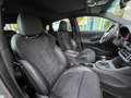 Hyundai i30 FL Fastback N Performance 2.0 T-GDI, Pano, Komfort Grijs - thumbnail 14