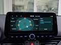 Hyundai i30 FL Fastback N Performance 2.0 T-GDI, Pano, Komfort Grijs - thumbnail 23