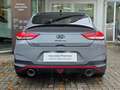 Hyundai i30 FL Fastback N Performance 2.0 T-GDI, Pano, Komfort Grijs - thumbnail 7
