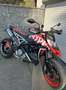 Ducati Hypermotard 950 RVE Termignoni - thumbnail 1