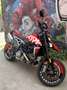 Ducati Hypermotard 950 RVE Termignoni - thumbnail 4