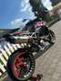 Ducati Hypermotard 950 RVE Termignoni - thumbnail 2
