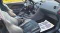 Peugeot RCZ 1.6 THP 156 CV  ETAT NICKEL CUIR GPS GARANTIE 1 AN Noir - thumnbnail 16