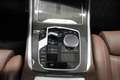 BMW X5 xdrive40d MSport Pro auto Grigio - thumbnail 13