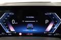BMW X5 xdrive40d MSport Pro auto Grigio - thumbnail 9