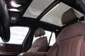 BMW X5 xdrive40d MSport Pro auto Grigio - thumbnail 15