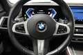 BMW X5 xdrive40d MSport Pro auto Grigio - thumbnail 10