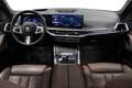 BMW X5 xdrive40d MSport Pro auto Grigio - thumbnail 14