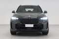 BMW X5 xdrive40d MSport Pro auto Grigio - thumbnail 3