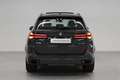 BMW X5 xdrive40d MSport Pro auto Grigio - thumbnail 6