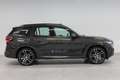 BMW X5 xdrive40d MSport Pro auto Grigio - thumbnail 4
