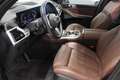 BMW X5 xdrive40d MSport Pro auto Grigio - thumbnail 8