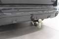 BMW X5 xdrive40d MSport Pro auto Grigio - thumbnail 7
