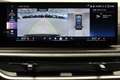 BMW X5 xdrive40d MSport Pro auto Grigio - thumbnail 12