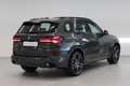 BMW X5 xdrive40d MSport Pro auto Grigio - thumbnail 5