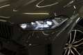 BMW X5 xdrive40d MSport Pro auto Grigio - thumbnail 2