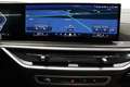 BMW X5 xdrive40d MSport Pro auto Grigio - thumbnail 11