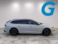 Peugeot 508 SW PHEV GT Weiß - thumbnail 19