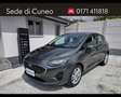 Ford Fiesta 5 Porte 1.1  Titanium Grigio - thumbnail 1