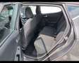 Ford Fiesta 5 Porte 1.1  Titanium Grigio - thumbnail 7