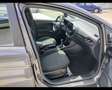 Ford Fiesta 5 Porte 1.1  Titanium Grigio - thumbnail 14