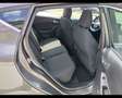Ford Fiesta 5 Porte 1.1  Titanium Grigio - thumbnail 13