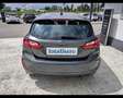 Ford Fiesta 5 Porte 1.1  Titanium Grigio - thumbnail 10