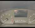 Ford Fiesta 5 Porte 1.1  Titanium Grigio - thumbnail 9