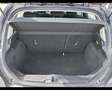 Ford Fiesta 5 Porte 1.1  Titanium Grigio - thumbnail 11