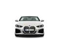 BMW 430 i xDrive Cabrio M Sport 19'' StandHZG ACC H/K Comf Weiß - thumbnail 6