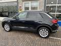 Volkswagen T-Roc 1.0 TSI Style / CAMERA/ PARK. SENSOREN/ APP CONNEC Noir - thumbnail 2
