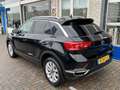 Volkswagen T-Roc 1.0 TSI Style / CAMERA/ PARK. SENSOREN/ APP CONNEC Noir - thumbnail 5