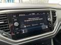 Volkswagen T-Roc 1.0 TSI Style / CAMERA/ PARK. SENSOREN/ APP CONNEC Noir - thumbnail 19