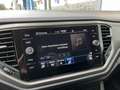 Volkswagen T-Roc 1.0 TSI Style / CAMERA/ PARK. SENSOREN/ APP CONNEC Noir - thumbnail 17
