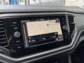 Volkswagen T-Roc 1.0 TSI Style / CAMERA/ PARK. SENSOREN/ APP CONNEC Noir - thumbnail 18