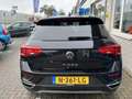 Volkswagen T-Roc 1.0 TSI Style / CAMERA/ PARK. SENSOREN/ APP CONNEC Noir - thumbnail 32