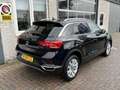 Volkswagen T-Roc 1.0 TSI Style / CAMERA/ PARK. SENSOREN/ APP CONNEC Noir - thumbnail 28