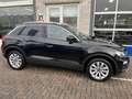 Volkswagen T-Roc 1.0 TSI Style / CAMERA/ PARK. SENSOREN/ APP CONNEC Noir - thumbnail 29
