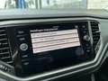 Volkswagen T-Roc 1.0 TSI Style / CAMERA/ PARK. SENSOREN/ APP CONNEC Noir - thumbnail 20